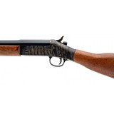 "New England Pardner SBI Shotgun 20 Gauge (S15514)" - 2 of 4