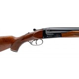 "Richland Arms Model 202 Shotgun 12 Gauge (S15515)" - 4 of 5