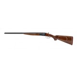 "Richland Arms Model 202 Shotgun 12 Gauge (S15515)" - 5 of 5