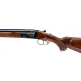 "Richland Arms Model 202 Shotgun 12 Gauge (S15515)" - 3 of 5