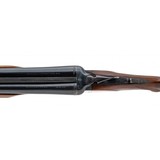 "Richland Arms Model 202 Shotgun 12 Gauge (S15515)" - 2 of 5