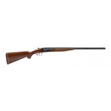 "Richland Arms Model 202 Shotgun 12 Gauge (S15515)" - 1 of 5