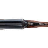 "AYA Matador Shotgun 12 Gauge (S15566)" - 2 of 5