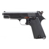"French Modele 1935S M-1 7.65L (PR64755)" - 4 of 6