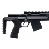 "CZ 600 TA1 Trail 7.62x39 (NGZ3914) NEW" - 5 of 5