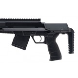 "CZ 600 TA1 Trail 7.62x39 (NGZ3914) NEW" - 2 of 5