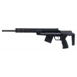 "CZ 600 TA1 Trail 7.62x39 (NGZ3914) NEW" - 3 of 5