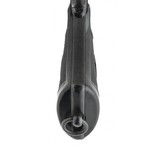 "British Webley Mk IV Revolver .38s&w (PR64762)" - 2 of 6