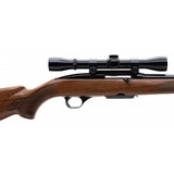 "Winchester 100 Rifle .243 Winchester (W12749)" - 4 of 5