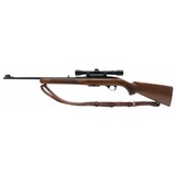 "Winchester 100 Rifle .243 Winchester (W12749)" - 3 of 5