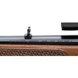 "Winchester 100 Rifle .243 Winchester (W12749)" - 5 of 5