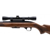 "Winchester 100 Rifle .243 Winchester (W12749)" - 2 of 5