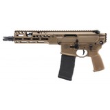 "Sig Sauer MCX SPEAR-LT .300 BLK (PR64894)" - 3 of 5