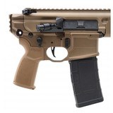 "Sig Sauer MCX SPEAR-LT .300 BLK (PR64894)" - 4 of 5