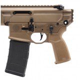 "Sig Sauer MCX SPEAR-LT .300 BLK (PR64894)" - 2 of 5