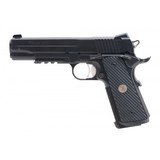 "Sig Sauer 1911 TACOPS Pistol .45ACP (PR65093)" - 4 of 7