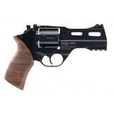 "Chiappa Rhino 40DS Revolver .357 Magnum (NGZ3948) NEW" - 3 of 3