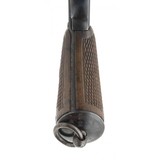 "Commercial French St. Etienne Model 1892 Revolver(AH8426)" - 2 of 6