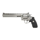 "Colt Anaconda Revolver .44 Magnum (C18910) ATX" - 1 of 5