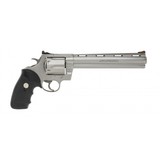 "Colt Anaconda Revolver .44 Magnum (C18910) ATX" - 4 of 5