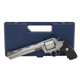 "Colt Anaconda Revolver .44 Magnum (C18910) ATX" - 2 of 5