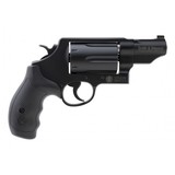 "Smith & Wesson Governor Revolver .45 LC/.45 ACP /.410 Gauge (NGZ2739) NEW" - 2 of 3