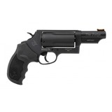 "Taurus Judge .45LC/410Gauge (NGZ1374) NEW" - 3 of 3