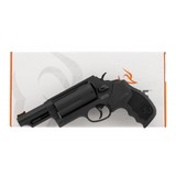 "Taurus Judge .45LC/410Gauge (NGZ1374) NEW" - 2 of 3