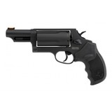 "Taurus Judge .45LC/410Gauge (NGZ1374) NEW" - 1 of 3