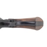 "Ruger Single-Six .22LR (PR58477)" - 6 of 6