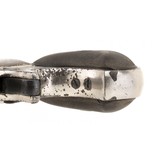 "Remington 95 Over/Under .41RF Derringer (PR3441)" - 2 of 6