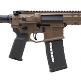 "Radian A-DAC 15 Model 1 Rifle 5.56 NATO (NGZ3659) NEW" - 2 of 5