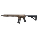 "Radian A-DAC 15 Model 1 Rifle 5.56 NATO (NGZ3659) NEW" - 3 of 5