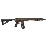 "Radian A-DAC 15 Model 1 Rifle 5.56 NATO (NGZ3659) NEW" - 1 of 5