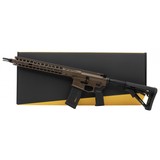 "Radian A-DAC 15 Model 1 Rifle 5.56 NATO (NGZ3659) NEW" - 4 of 5