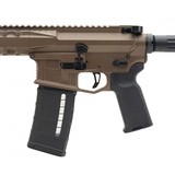 "Radian A-DAC 15 Model 1 Rifle 5.56 NATO (NGZ3659) NEW" - 5 of 5