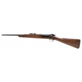"Springfield 1898 Rifle 30-40 Krag (R40154) Consignment" - 2 of 4