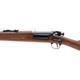 "Springfield 1898 Rifle 30-40 Krag (R40154) Consignment" - 4 of 4