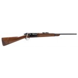 "Springfield 1898 Rifle 30-40 Krag (R40154) Consignment" - 1 of 4