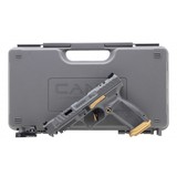 "Canik SFX Rival 9mm (PR64890)" - 2 of 4