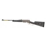 "Browning BLR LW Rifle .308 Win (NGZ2316) NEW" - 4 of 5
