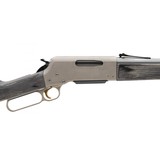 "Browning BLR LW Rifle .308 Win (NGZ2316) NEW" - 5 of 5