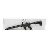 "Bird Dog BD-9 Rifle 9mm (NGZ2358) NEW" - 2 of 5