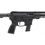 "Bird Dog BD-9 Rifle 9mm (NGZ2358) NEW" - 5 of 5