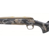 "Browning X-Bolt 6.5 PRC (NGZ2118) NEW" - 3 of 5