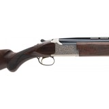 "Browning Citori 12 Gauge (NGZ2225) NEW" - 5 of 5