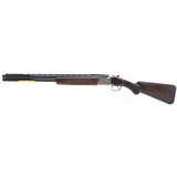 "Browning Citori 12 Gauge (NGZ2225) NEW" - 4 of 5