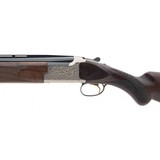 "Browning Citori 12 Gauge (NGZ2225) NEW" - 3 of 5