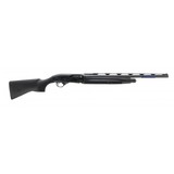 "Beretta 1301 Competition Shotgun 12 Gauge (NGZ967) NEW" - 1 of 5