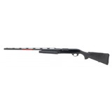 "Benelli M2 LH Shotgun 20 Gauge (NGZ1133) NEW" - 1 of 5